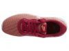 Nike Tanjun SE Sport Fuchsia Running Womens Style :844908