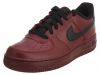 Nike Air Force 1 Big Kids Style : 596728