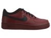 Nike Air Force 1 Big Kids Style : 596728