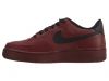 Nike Air Force 1 Big Kids Style : 596728