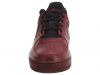 Nike Air Force 1 Big Kids Style : 596728