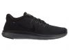 Nike Flex 2017 Rn Bts Womens Style : 898477