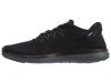 Nike Flex 2017 Rn Bts Womens Style : 898477