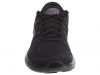 Nike Flex 2017 Rn Bts Womens Style : 898477