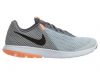 Nike Flex Experience Rn 6 Womens Style : 881805