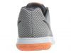 Nike Flex Experience Rn 6 Womens Style : 881805