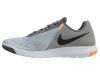 Nike Flex Experience Rn 6 Womens Style : 881805