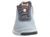 Nike Flex Experience Rn 6 Womens Style : 881805