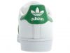 Adidas Superstar Foundation Mens Style : By3715