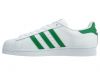 Adidas Superstar Foundation Mens Style : By3715