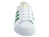 Adidas Superstar Foundation Mens Style : By3715