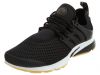 Nike Air Presto Womens Style : 878068