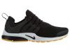 Nike Air Presto Womens Style : 878068