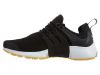 Nike Air Presto Womens Style : 878068