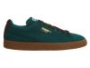 Puma Suede Classic Casual Mens Style : 360851