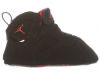 Jordan 7 Retro Crib Style : 305076