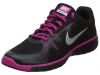 NIKE BIGKIDS MOVE FIT Style # 469770