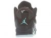 Jordan  Son Of Mars  Little Kids Style : 512247