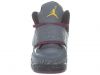 Jordan  Son Of Mars  Little Kids Style : 512247