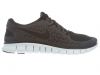 NIKE FREE RUN+ MENS STYLE # 395912