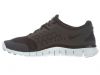 NIKE FREE RUN+ MENS STYLE # 395912