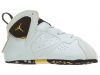 Jordan 7 Retro Crib Style : 305076