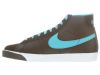 Nike Blazer Mid (PS) Little Kids Style # 375490