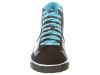 Nike Blazer Mid (PS) Little Kids Style # 375490