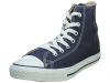 Converse Chuck Taylor All Star Hi Littel Kids Style # 3J233