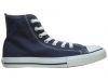 Converse Chuck Taylor All Star Hi Littel Kids Style # 3J233