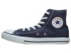 Converse Chuck Taylor All Star Hi Littel Kids Style # 3J233