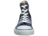 Converse Chuck Taylor All Star Hi Littel Kids Style # 3J233