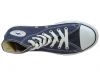 Converse Chuck Taylor All Star Hi Littel Kids Style # 3J233