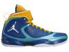  Jordan Air 2012 Mens Style # 484654