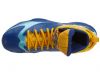  Jordan Air 2012 Mens Style # 484654