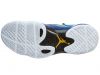  Jordan Air 2012 Mens Style # 484654