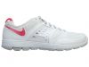 Nike Free Xt Motion Fit+ Women Style 454116