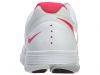 Nike Free Xt Motion Fit+ Women Style 454116