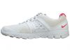 Nike Free Xt Motion Fit+ Women Style 454116