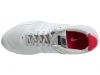 Nike Free Xt Motion Fit+ Women Style 454116