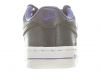 Nike Force 1 Toddlers Style : 314194