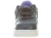 Nike Force 1 Toddlers Style : 314194