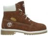 Timberland 6In prem peak adud Big Kids Style 26989 