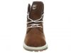 Timberland 6In prem peak adud Big Kids Style 26989 