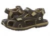 Timberland Madriver Clsd Toe Little Kids Style 43792