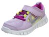 Nike Free Run 3 (Psv) Little Kids Style 512100