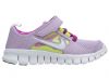 Nike Free Run 3 (Psv) Little Kids Style 512100