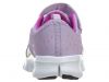 Nike Free Run 3 (Psv) Little Kids Style 512100