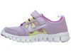 Nike Free Run 3 (Psv) Little Kids Style 512100