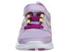 Nike Free Run 3 (Psv) Little Kids Style 512100